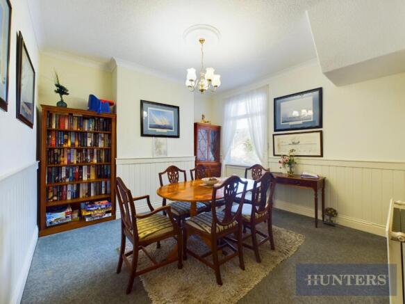 3 bed Terraced for sale Image 4