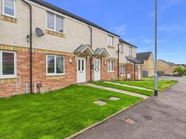 66, Haining Wynd, Glasgow G69 9FG