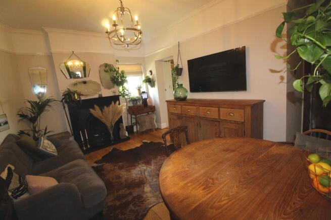 Reception room edited.jpg