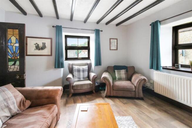 3 bed End of Terrace for sale Image 4