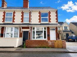 22, Bridge Street, Chesterfield S45 8HE