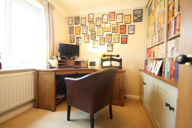 Photograph 8