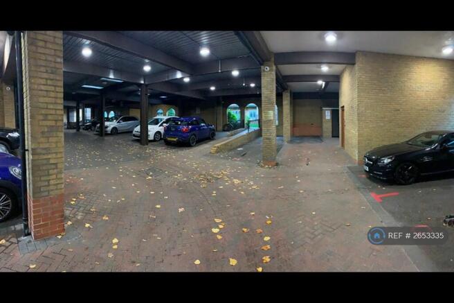 Car Park