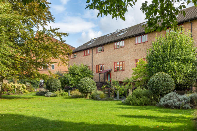 235908 - WesleySquareW11_JSouteyrat-11481.jpg