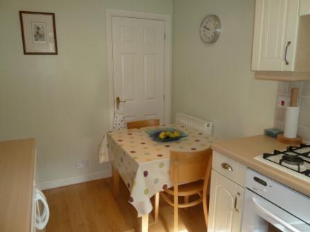 kitchen-2
