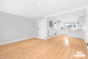 50, Panters, Swanley BR8 7RW