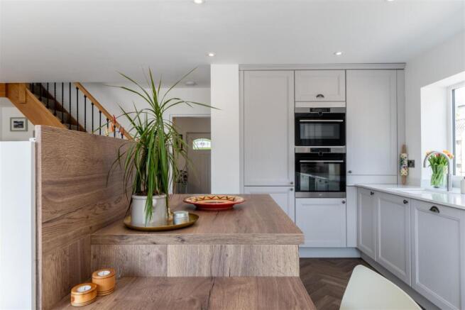 14 Burgess Place-007.jpg