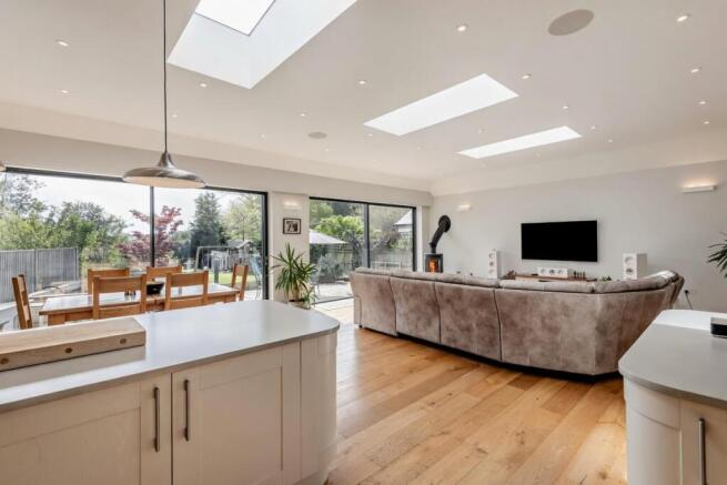 Kitchen living space edited.jpg