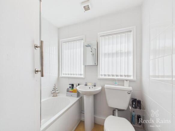 3 bed End of Terrace for sale Image 9