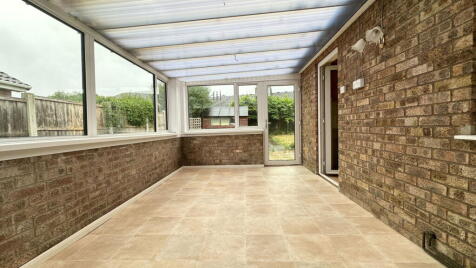 Mill Moor Way, North Hykeham, Lincoln, LN6 9PJ