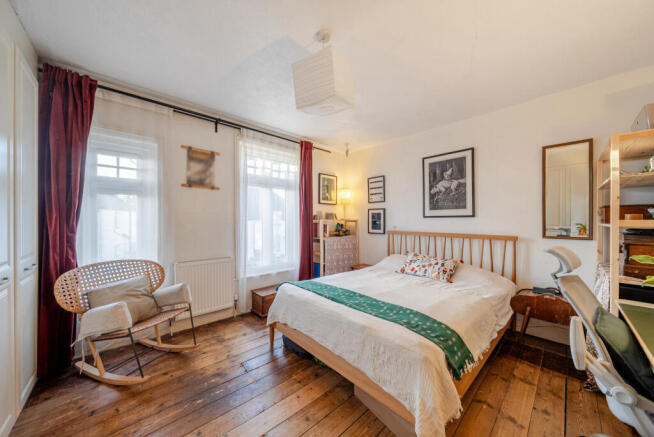 1396717-16-695e2b...