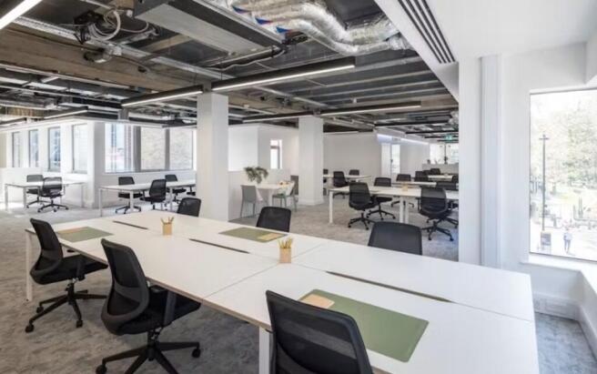 Open plan.png