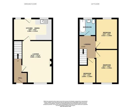 floorplan.jpg