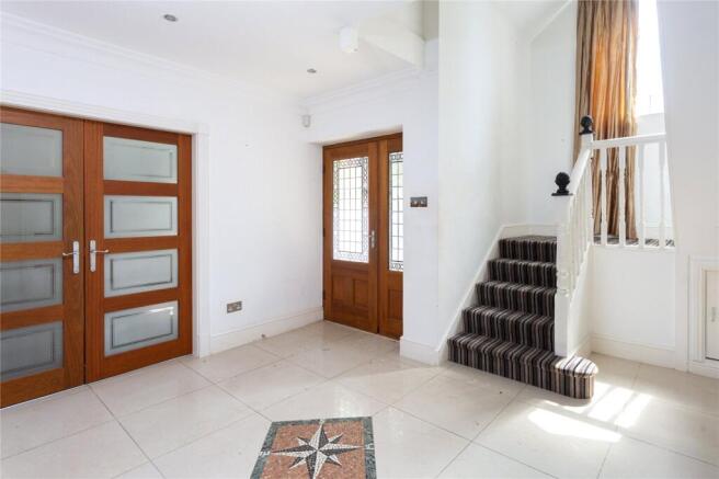 7 bed Detached for sale Image 7