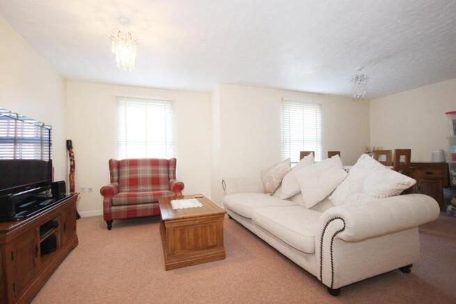 Living Room.jpg