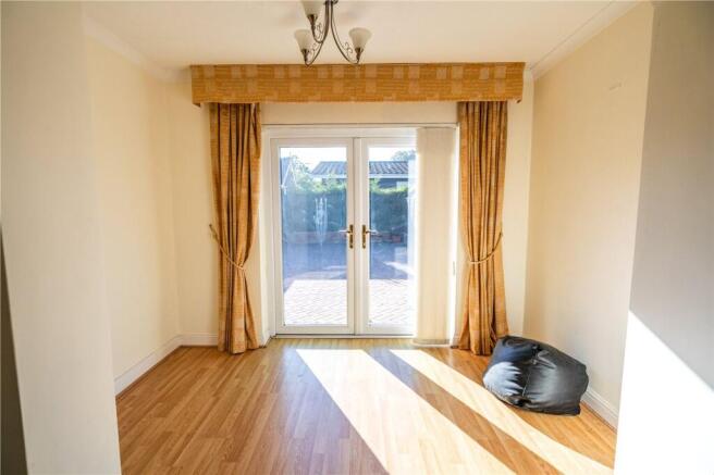Dining Room (2)
