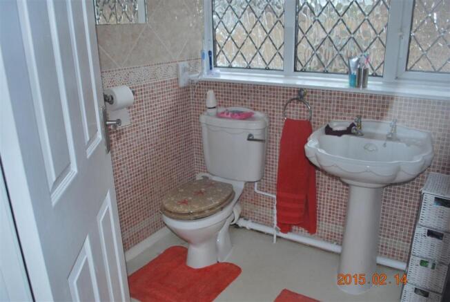 Photo 20