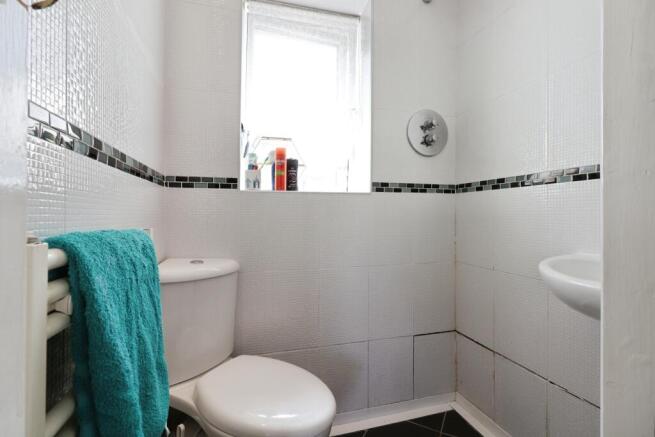 3 bed Detached for sale Image 12