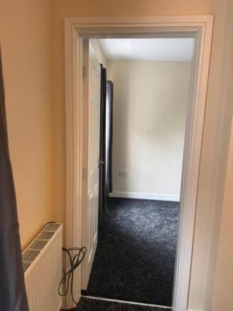 2 bed Flat to rent Image 6