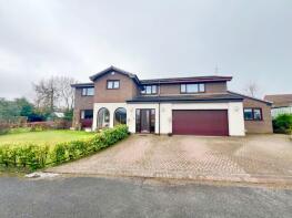 1, Tor Hey Mews, Bury BL8 4HJ