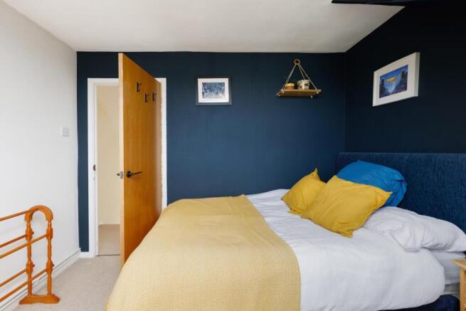 Flat 5 Lovelinch Gardens-5.jpg