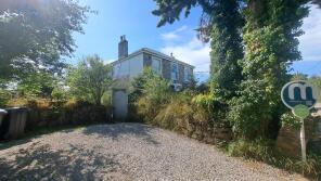 40 Myrtle Cottage, Cathebedron Road, Camborne TR14 0NB