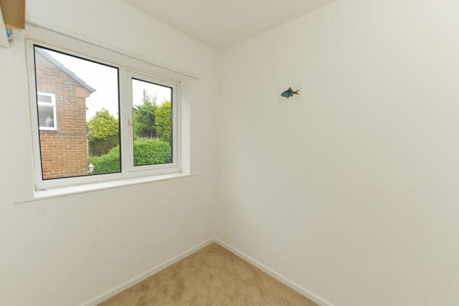 Bedroom3