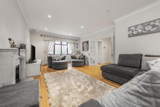 Photo Dec 08 2025, 10 38 43 AM.jpg