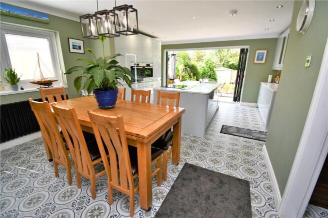 Picture No. 06