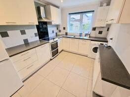 14, Langdyke, Parnwell, Peterborough PE1 4SS