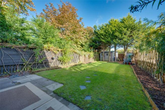 41 Charleton Place, Montrose, Angus, DD10 photo 5