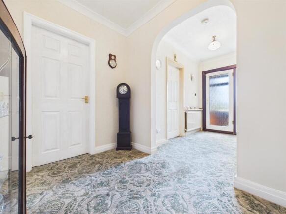 2 bed Detached Bungalow for sale Image 6