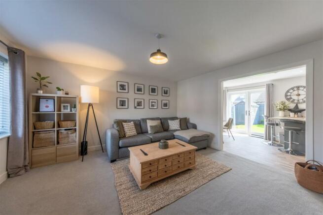 31a Old Hall Road-022.jpg