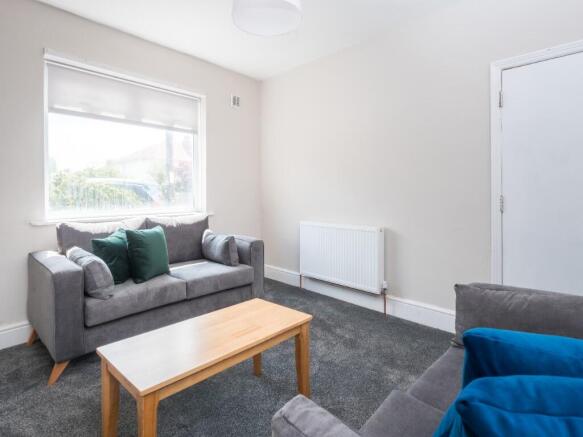 PropertyImages