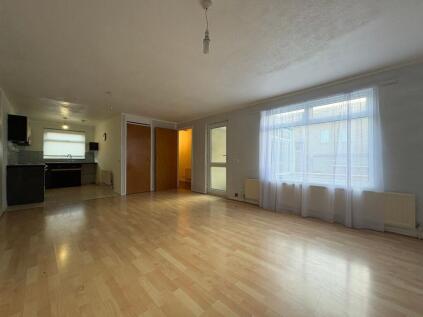 Bringhurst, Orton Goldhay, Peterborough, PE2