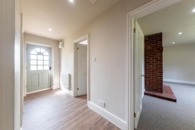 Stable Cottage-025.jpg