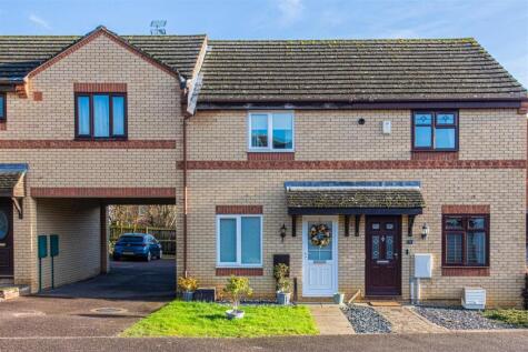 Sandringham Court, Kettering