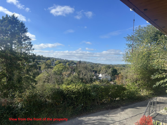 View Derwenlas.png