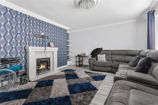 2 bed Bungalow for sale Image 6