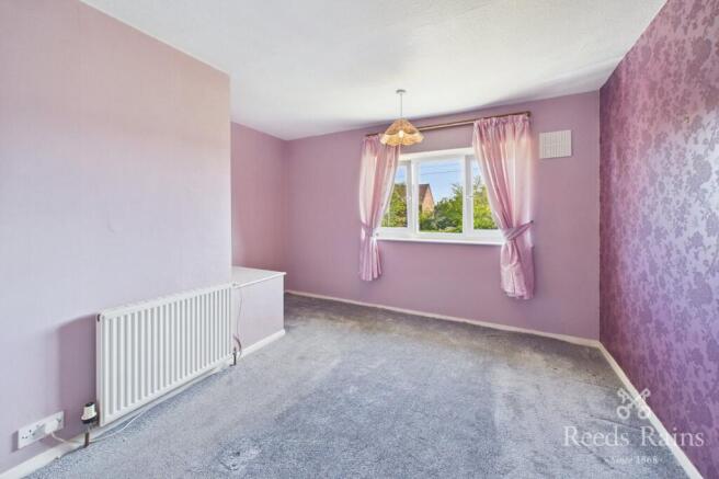 3 bed Terraced for sale Image 11
