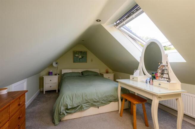3 bed End of Terrace for sale Image 11