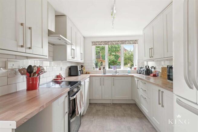King Homes-132.jpg