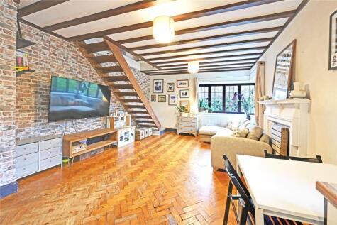 Mangalore, Spa Road East, Llandrindod Wells, Powys, LD1