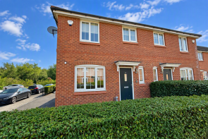 2, Blake Street, Rochdale OL16 2NE