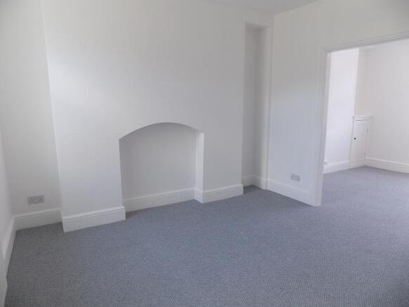 Reception Room 2