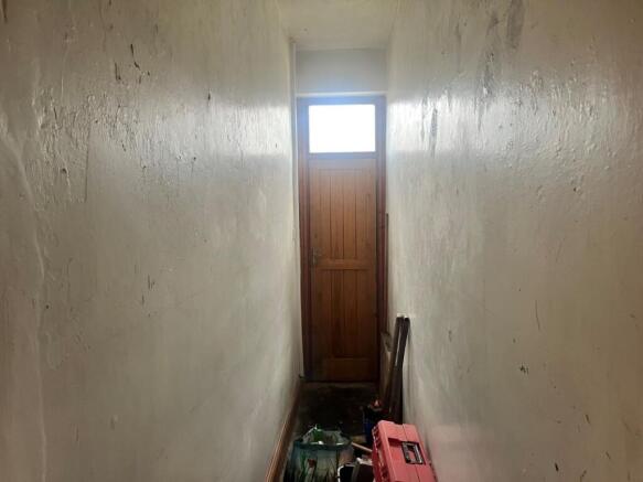 5 bed End of Terrace for sale Image 7