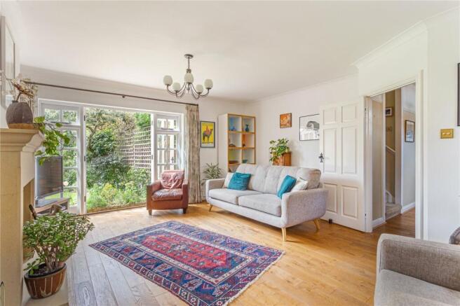 Living Room 2