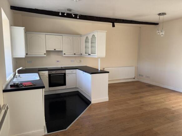 IMG 9419 T202601051551.jpeg