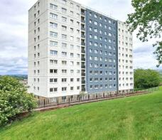71, Parkwood Court, Parkwood Rise, Keighley BD21 4RF