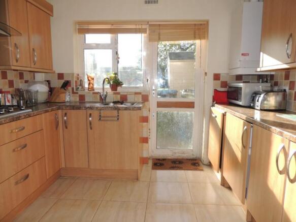 244 Tithepit Shaw La